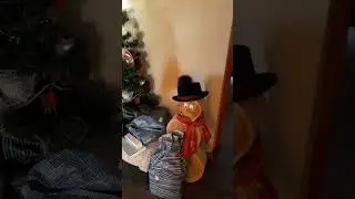 Crăciun Fericit