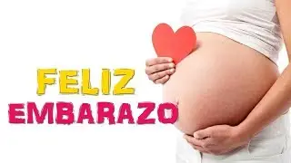 Como Quedar Embarazada en tan Solo 5 Pasos
