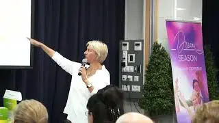 Здоровый кишечник. Чистка кишечника на автопилоте! О А  Бутакова
