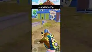 NOOB VS PRO #trending #trendingshorts #bgmi #pubgmobile #pubg #shorts #gameplay #viral #gaming #noob