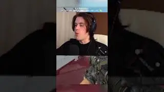 Jordy2d Roblox