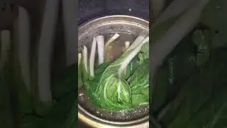 Bulalong kalabaw