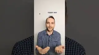 про вопросы