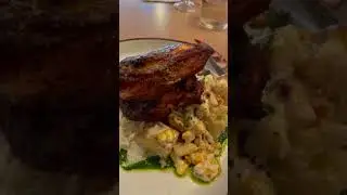 #shortsvideo #shortvideo #trending #trendingshorts #funny #travel #song #canadain #canadatravel