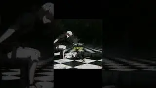 Dead inside tiktok 