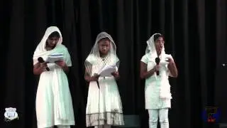KadhaPrasangam Ashly Team