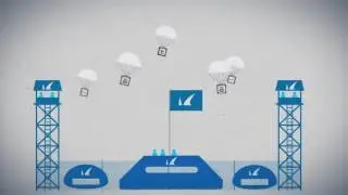Barracuda Next Generation Firewall for the Cloud Era