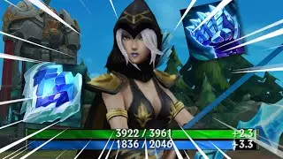 Ashe.exe
