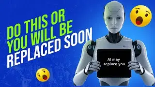 Is Ai Killing the Graphic Design Industry?