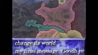Czech Final message (hoi 4 meme)