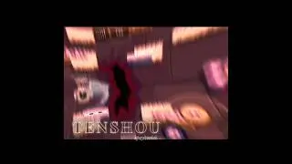 Getsuga Tenshou in brawl stars #shorts  #brawlstars #lily #newbrawler#edgar #mutation #memes #Draco