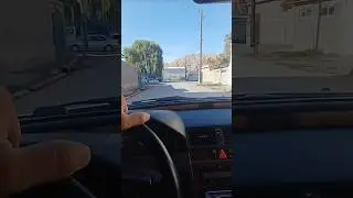 Точикистон 🇹🇯 Деха Сурх 23.10.23