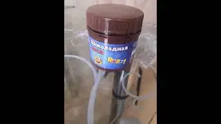 хаахаххахахаха робзи:)
