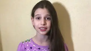 Лев Ошанин  «Баллада о беспомощности»