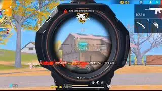 Free Fire And Free fire Max Lag Kaise Solve Kare 1gb 2gb 3gb Ram Mobile Mai