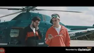 (Youtube benim işim) bege hızlı diss