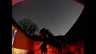 Minor planet 143 Adria