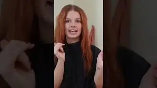 MY RED HAIR FORMULA! (I USE SCHWARZKOPF IGORA ROYAL) ❤️