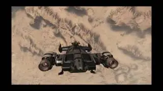 Star Citizen как купить стартовый пакет, где скачать игру, где официальный сайт, какая цена, дискорд