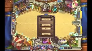 Hearthstone Il Gran Torneo pack sfida con un amico #2