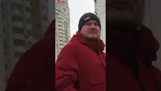 ПоХ! Непробиваемый! Ч. 11