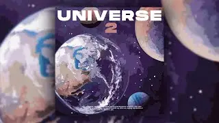 [FREE] Jersey Club Loop Kit - Universe 2 (2RARE, NLE Choppa, Bandmanrill, Heronwater)