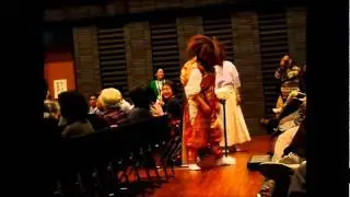 「御先」場外ver.wmv