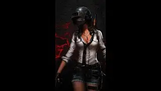 PUBG  BATTLEGROUNDS / ПУТЕВКА В ЛОББИ/ 