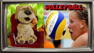 TALKING BEN REACTS TO SPORTS