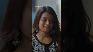Nayanam  Short 05 || Ep-02 || Pranay Raguthu , Nainika || The Mix || Tamada Media