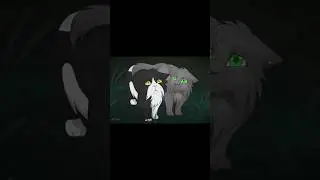 грустный момент:( 