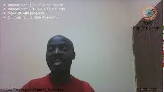 Testimonial for the transaction of 720pzm from My RoyClub Account