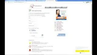 Бесплатный Web Хостинг. Strateg рекомендует!