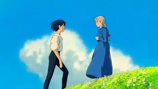 The Aesthetic of Love