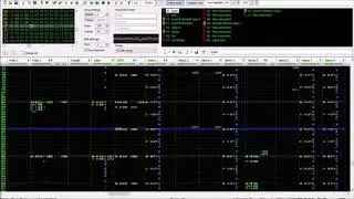 Strange Memories of Death - Gimmick! [0CC-FamiTracker 8-N163]