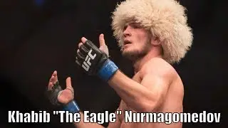 Khabib 