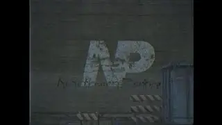 NP Found footage