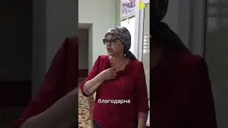 Потоп!!! Люди остались без ничего!!! 