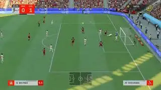 Fifa 22  entro o no entro?????