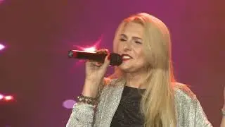Елена Кантер: Ты просто друг