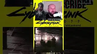 УРА!!!)) 