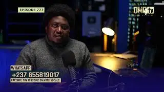 10 Mystical Stories Episode 777 (06 stories) DMG TV