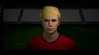 eFootball 2024 New Box opening