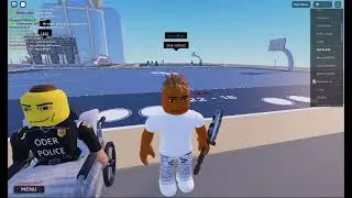 Playing with a W teammate 😱😱😱 (simple basketball)