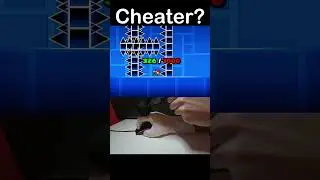 Cheater vs Spam Trap 🐀