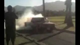 burnout6