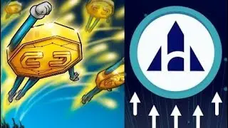 ACH Value Cointelegraph Research | Alchemy Pay News | Bitcoin Back at $45k