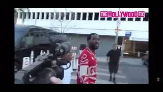 Lil Baby FORGETS how to speak English?!?!