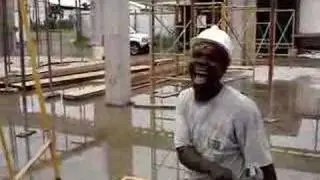 Best Laugh Ever.
