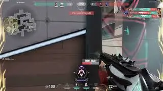 this game is alright